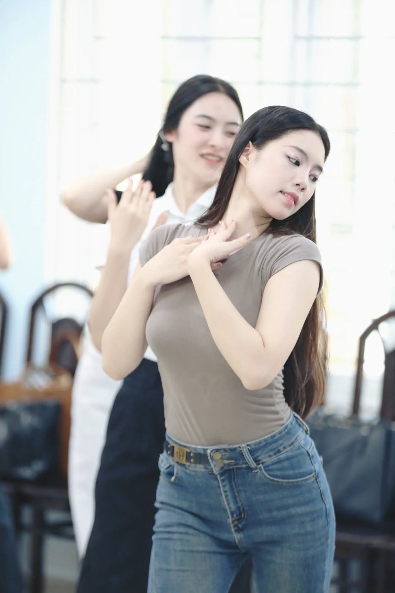 hoa hau viet nam,  hoa hau hoan vu,  miss cosmo anh 7