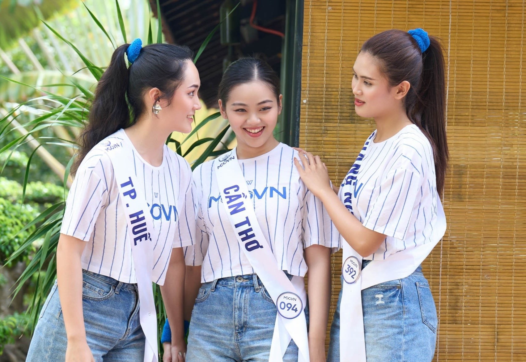 hoa hau viet nam,  hoa hau hoan vu,  miss cosmo anh 3