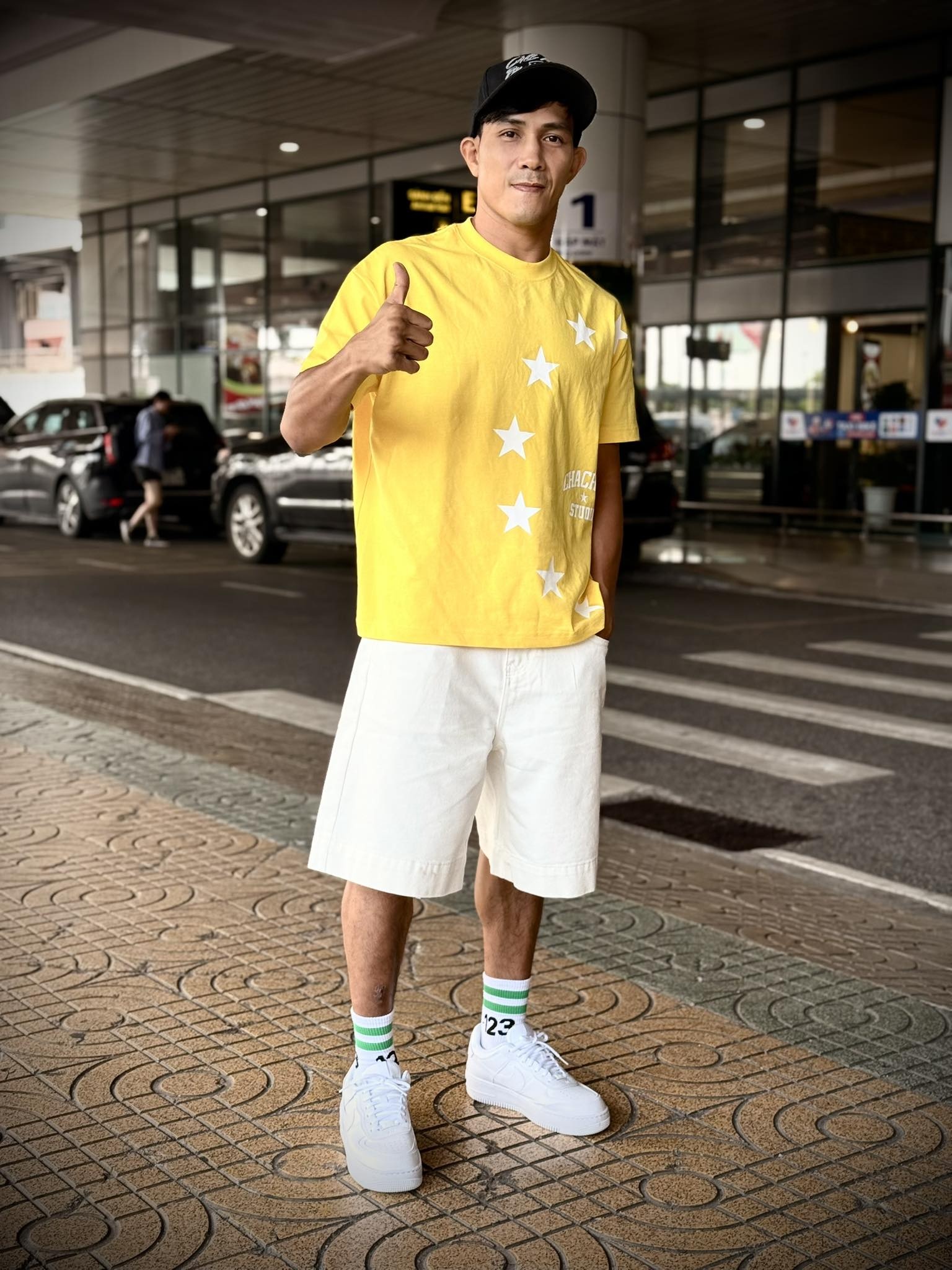 duy nhat,  vu mua ve,  concert chong gai,  cay bang non,  dustin nguyen anh 1