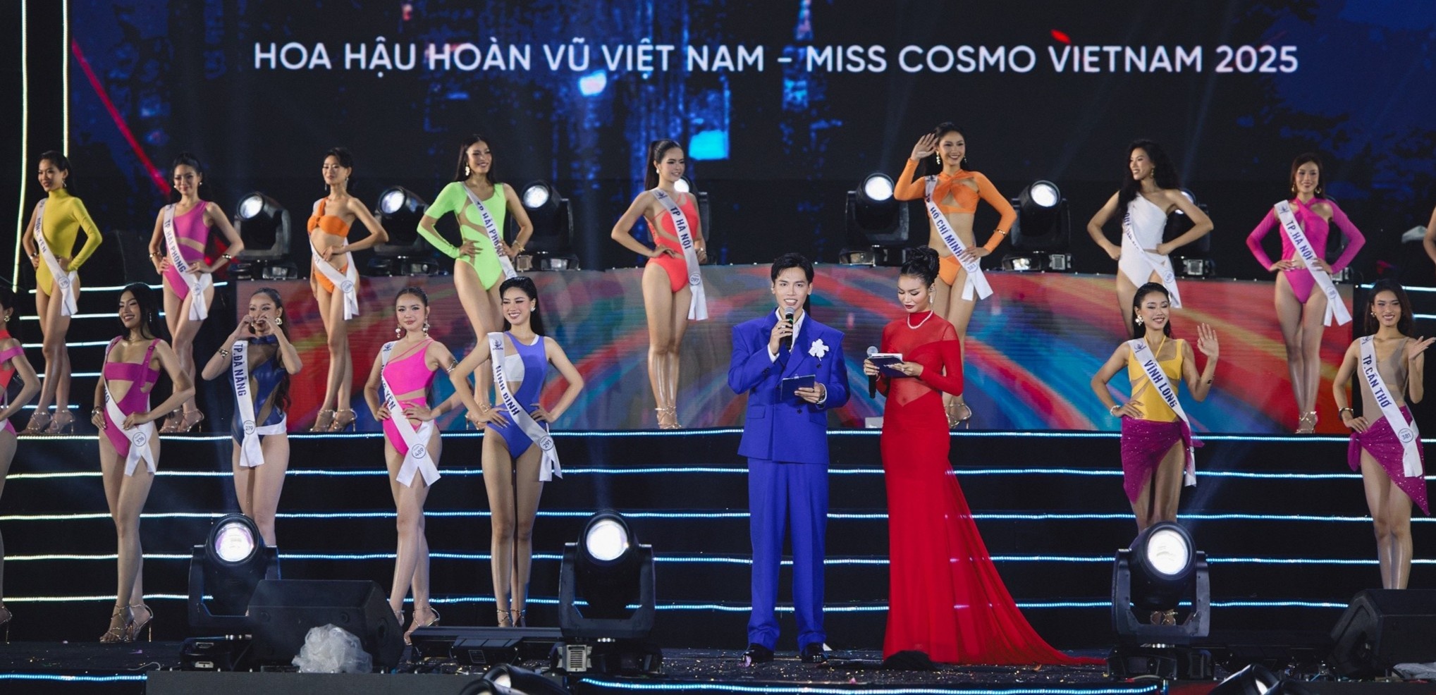 hoa hau Viet Nam, hoa hau hoan vu, miss cosmo, hoa hau trai dat, nhan hang anh 4