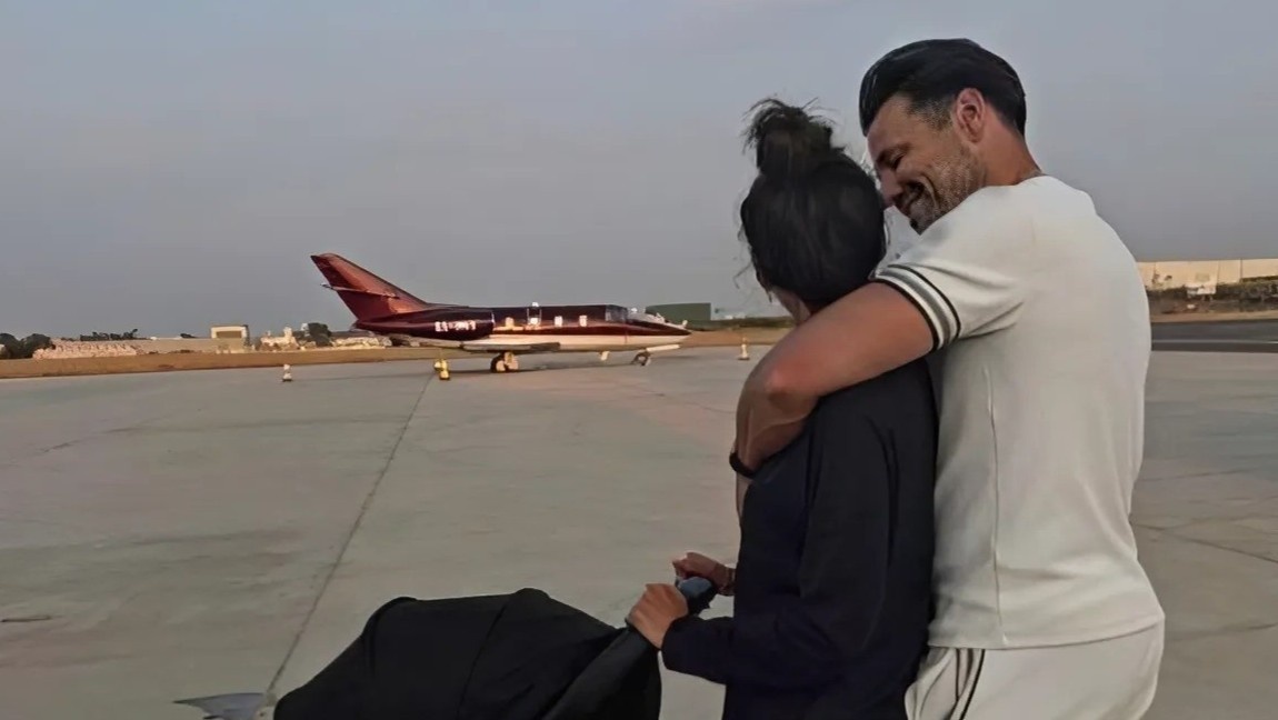 Sao Anh xin loi vi bai dang nhay cam giua tham kich roi may bay An Do hinh anh