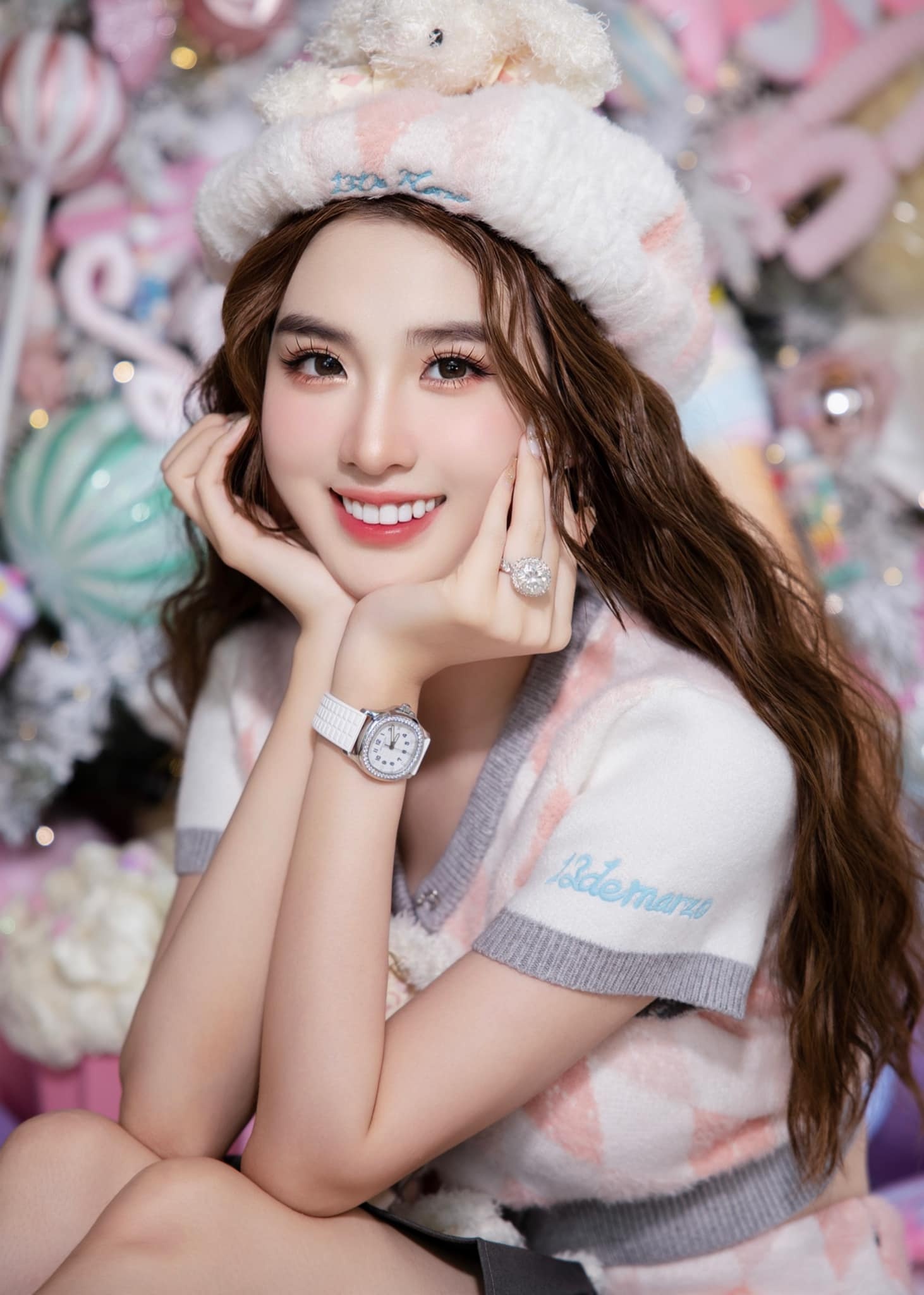 ngọc loan, ngọc loan the face, chiêm quốc thái ảnh 5 ngoc loan, ngoc loan the face, chiem quoc thai anh 5