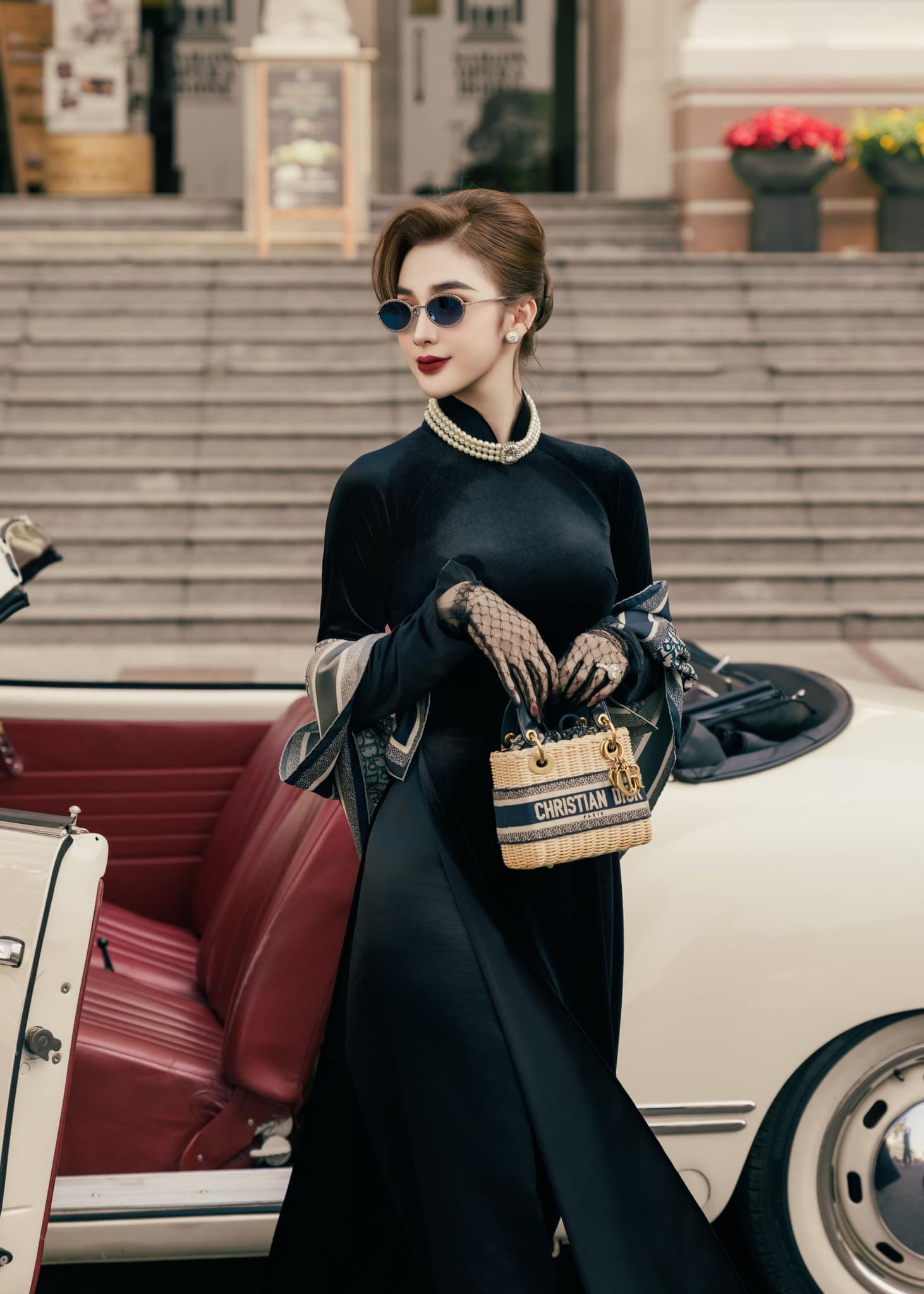 ngọc loan, ngọc loan the face, chiêm quốc thái ảnh 7 ngoc loan, ngoc loan the face, chiem quoc thai anh 7