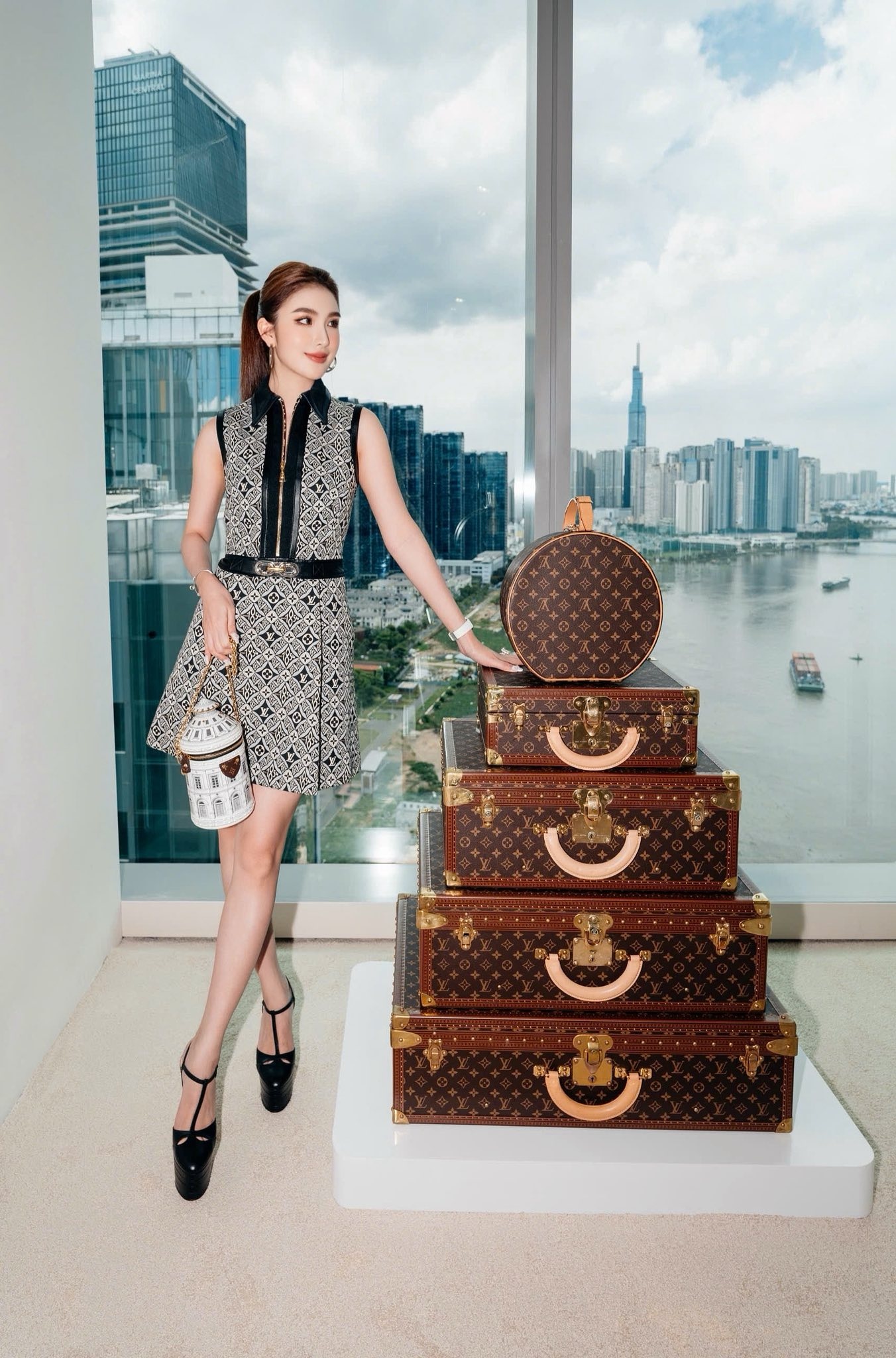 ngọc loan, ngọc loan the face, chiêm quốc thái ảnh 1 ngoc loan, ngoc loan the face, chiem quoc thai anh 1