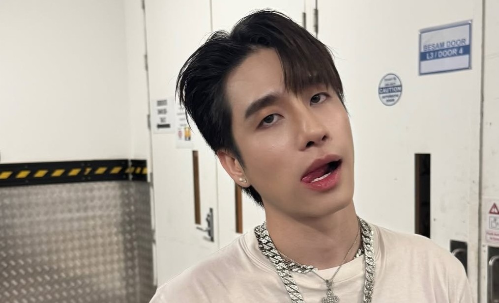 My nam Thai truoc khi bi to quan he tinh duc khong an toan hinh anh