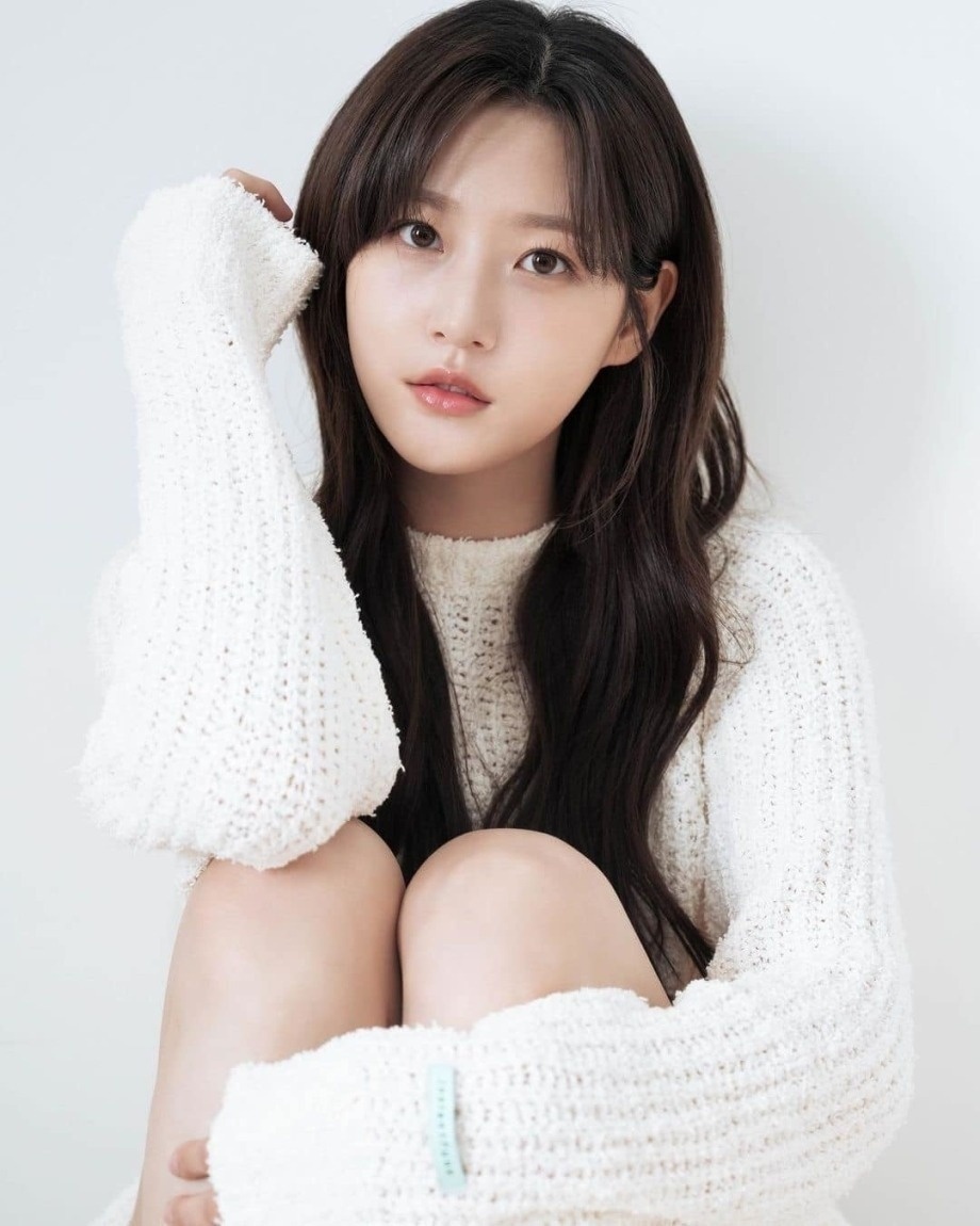 HIEUTHUHAI,  Tang My Han anh 4