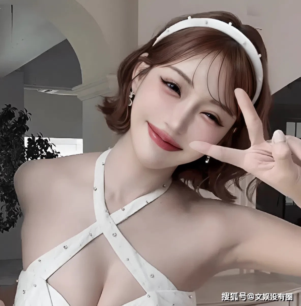 Asuka Kirara,  dien vien Asuka Kirara,  dien vien khieu dam,  Nhat Ban anh 1