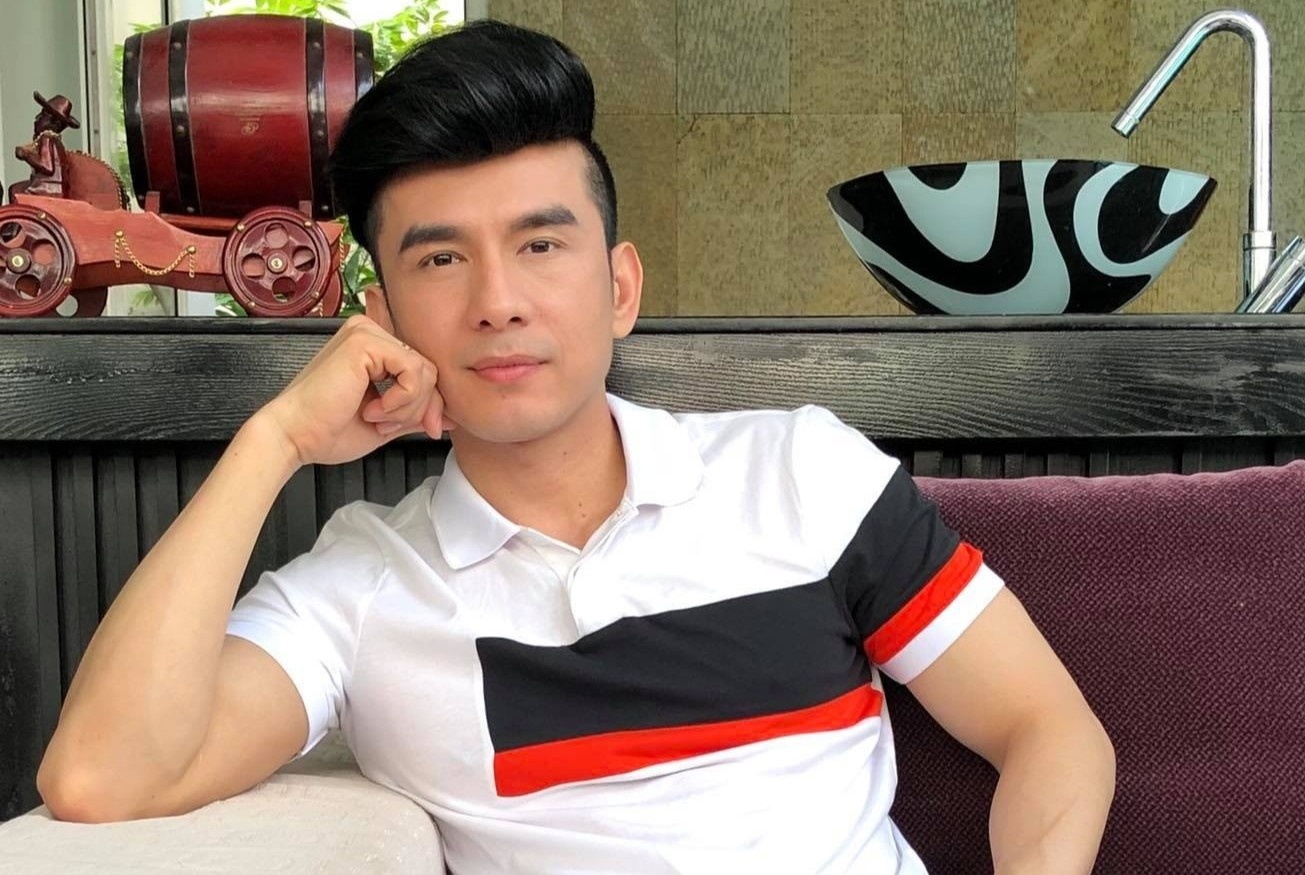 dan truong,  canh bao lua dao,  vay nang lai anh 1