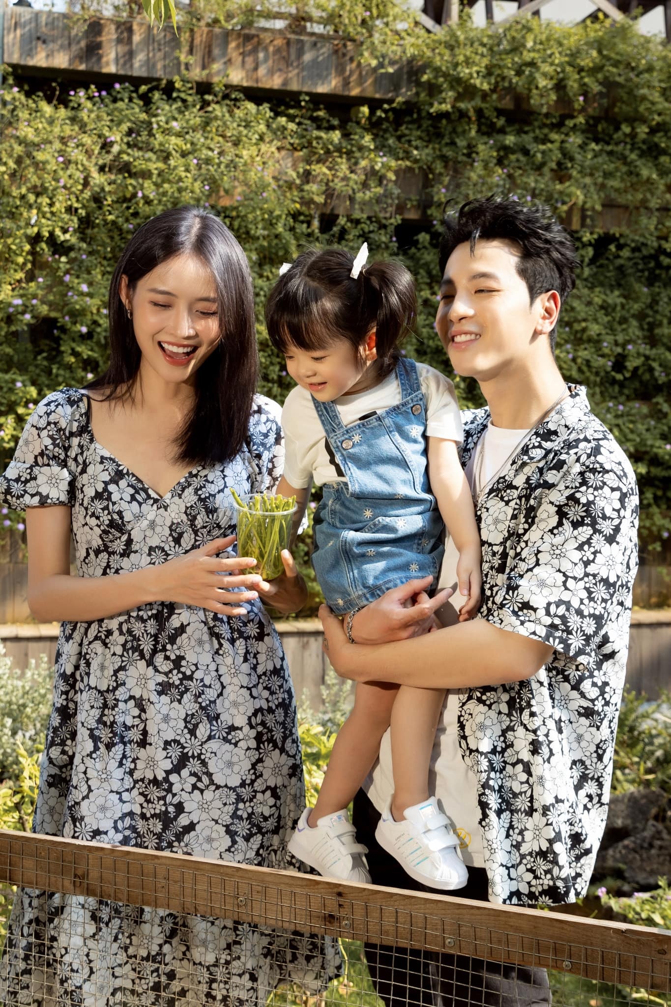 truong my nhan anh 3