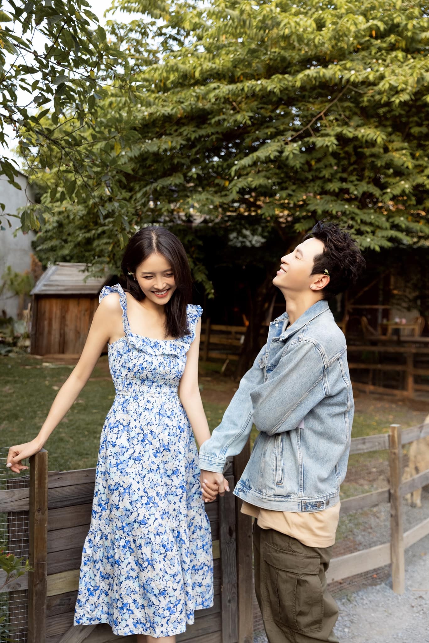 truong my nhan anh 2