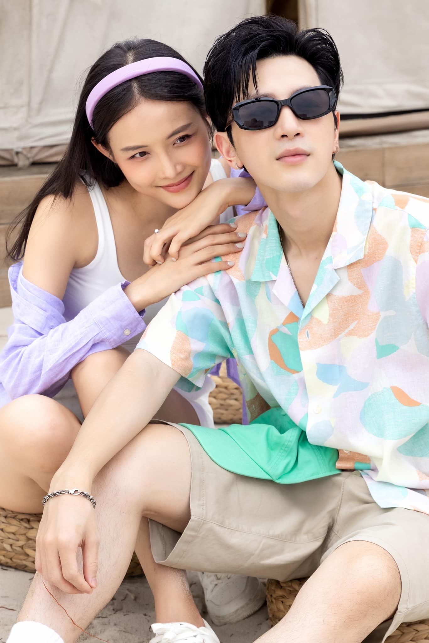 truong my nhan anh 1