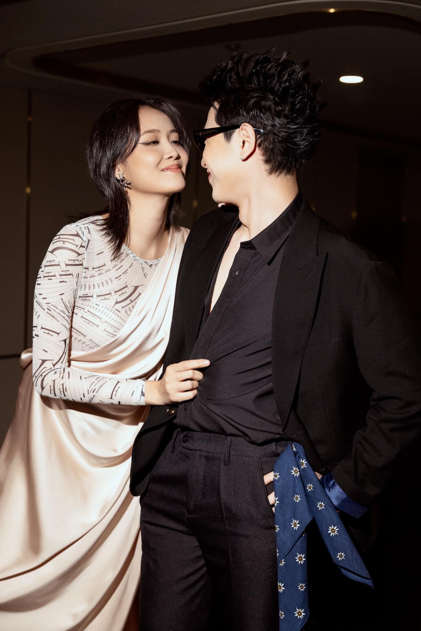 truong my nhan anh 4