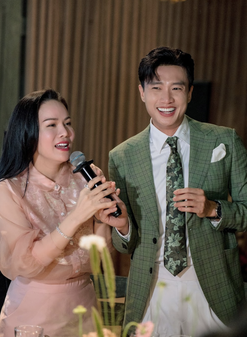 Anh_man_hinh_2025_09_19_luc_20.31.40.png