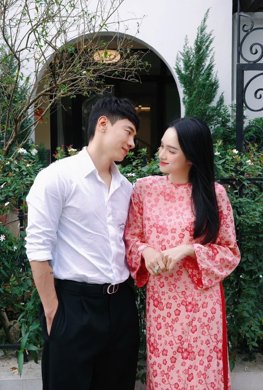 ducuong2.jpg
