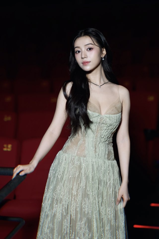 anh tú ảnh 1 anh tu anh 1