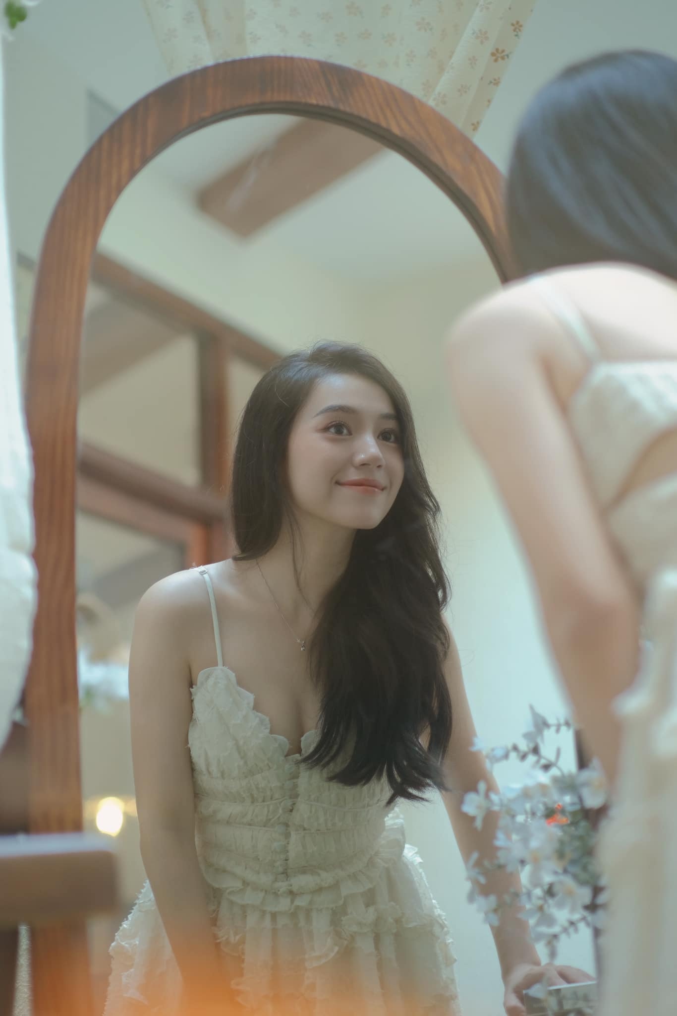 anh tú ảnh 9 anh tu anh 9