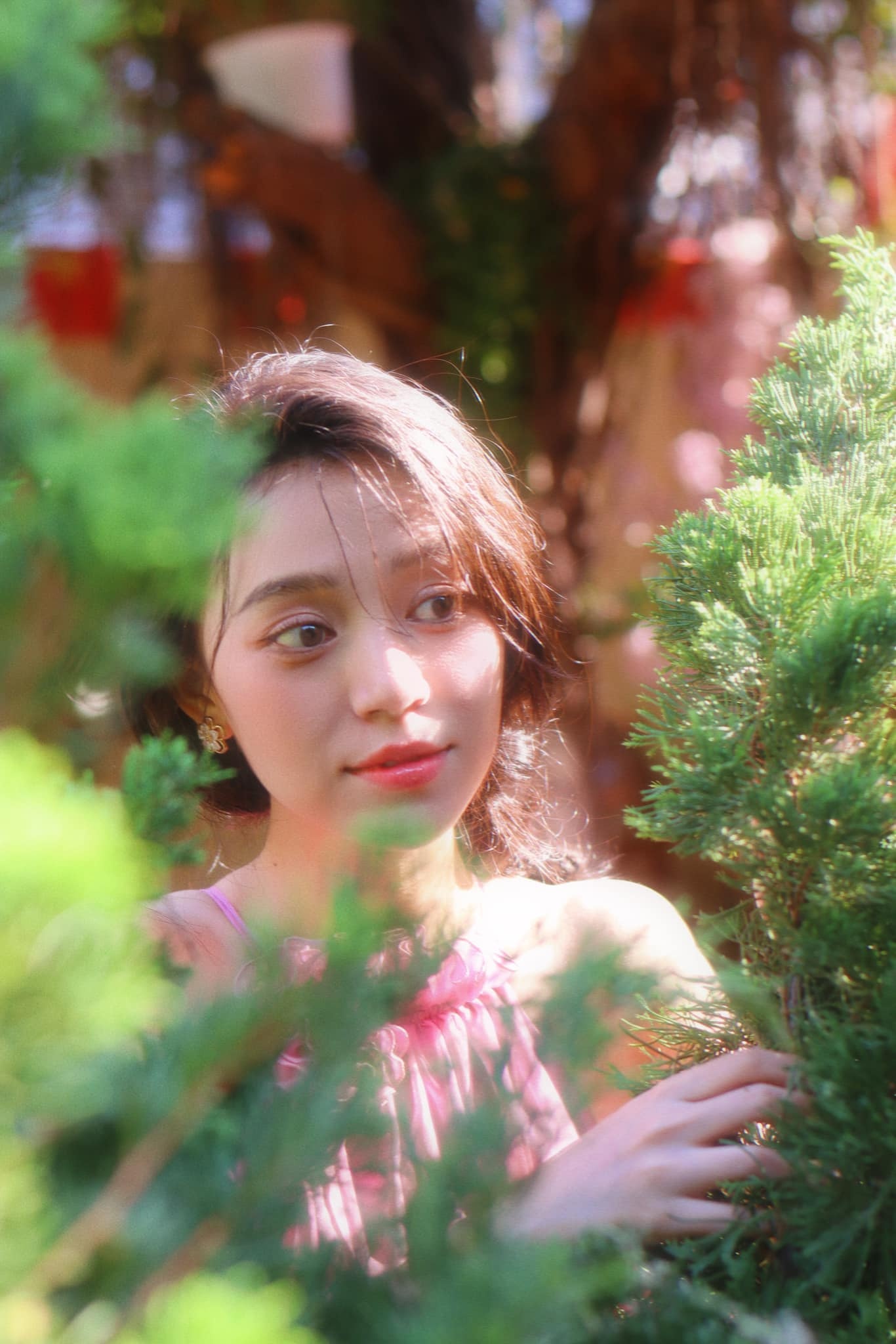 anh tú ảnh 7 anh tu anh 7