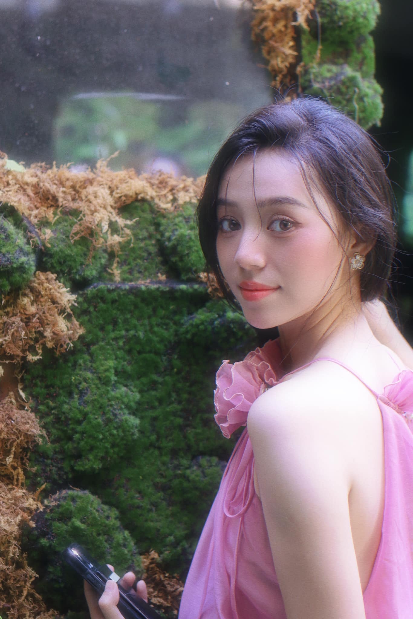 anh tú ảnh 6 anh tu anh 6