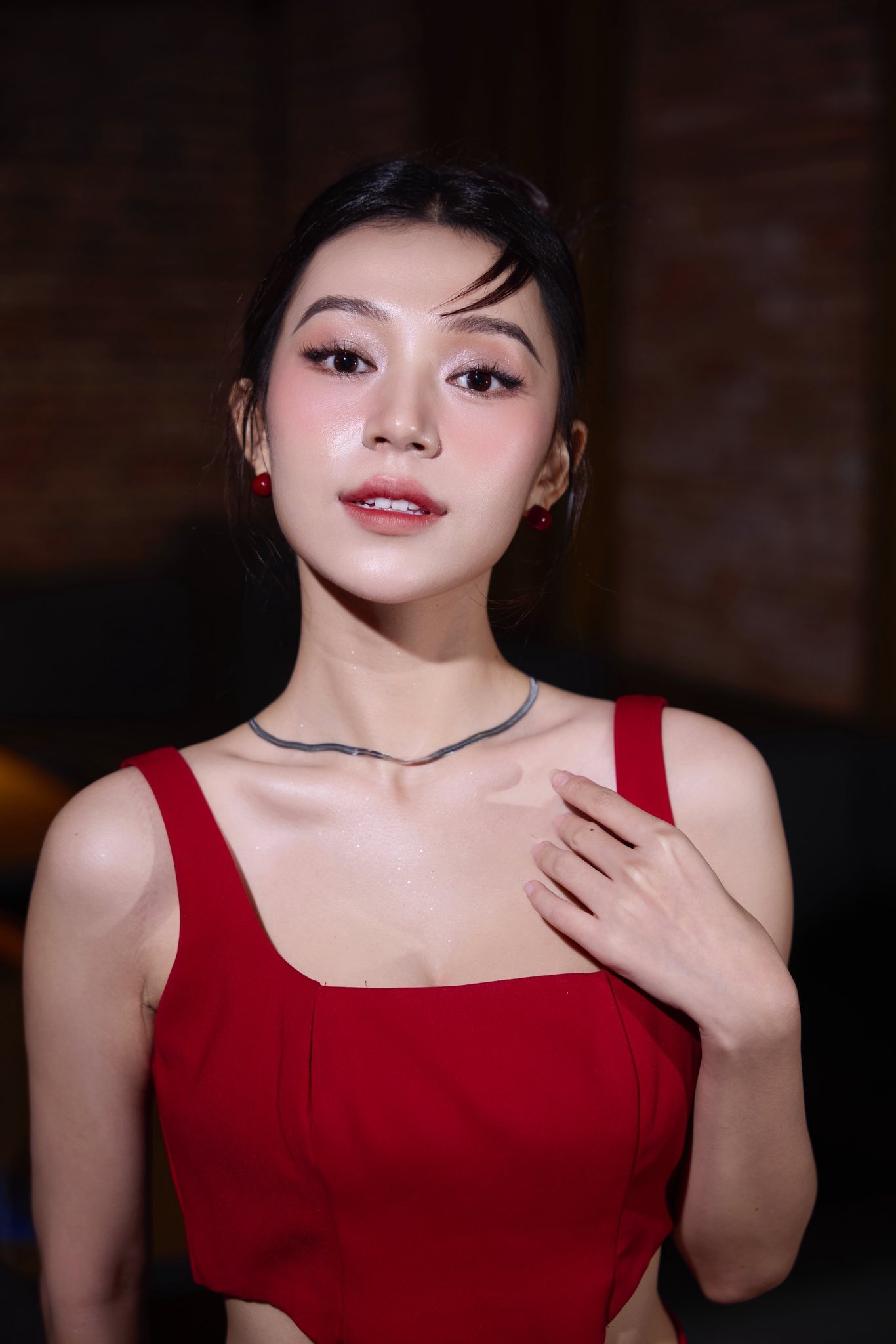 anh tú ảnh 2 anh tu anh 2