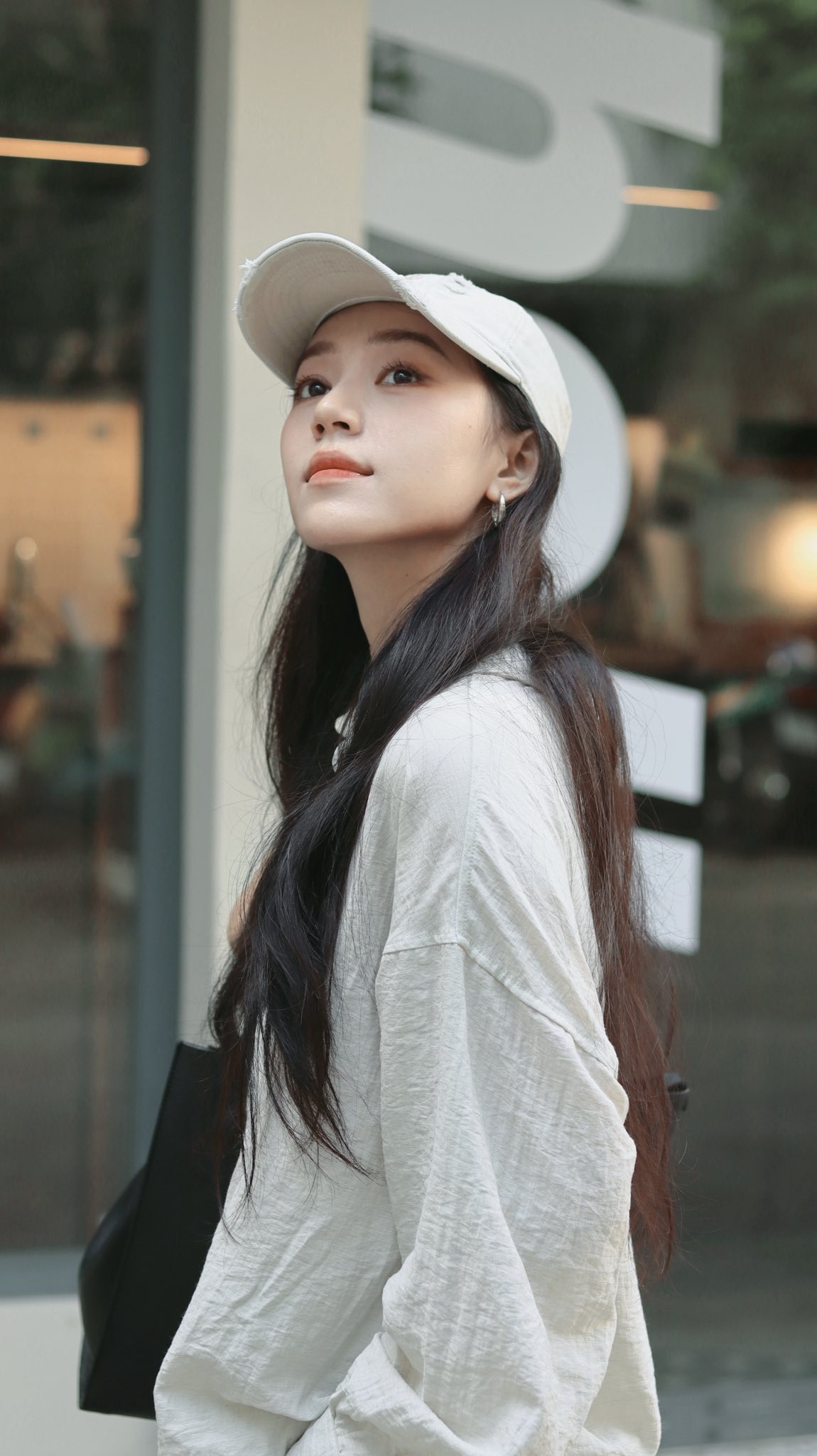 anh tú ảnh 5 anh tu anh 5