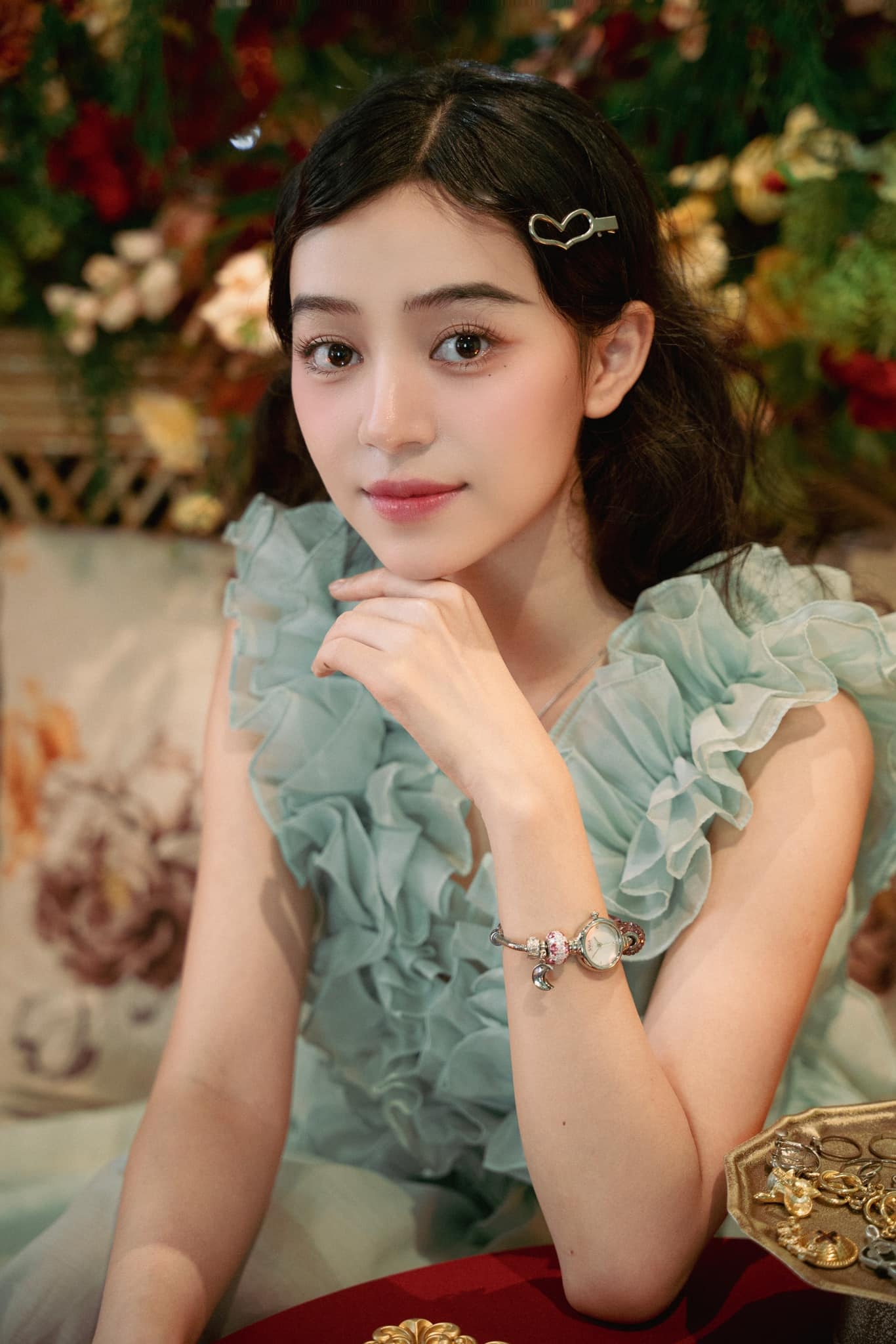 anh tú ảnh 8 anh tu anh 8