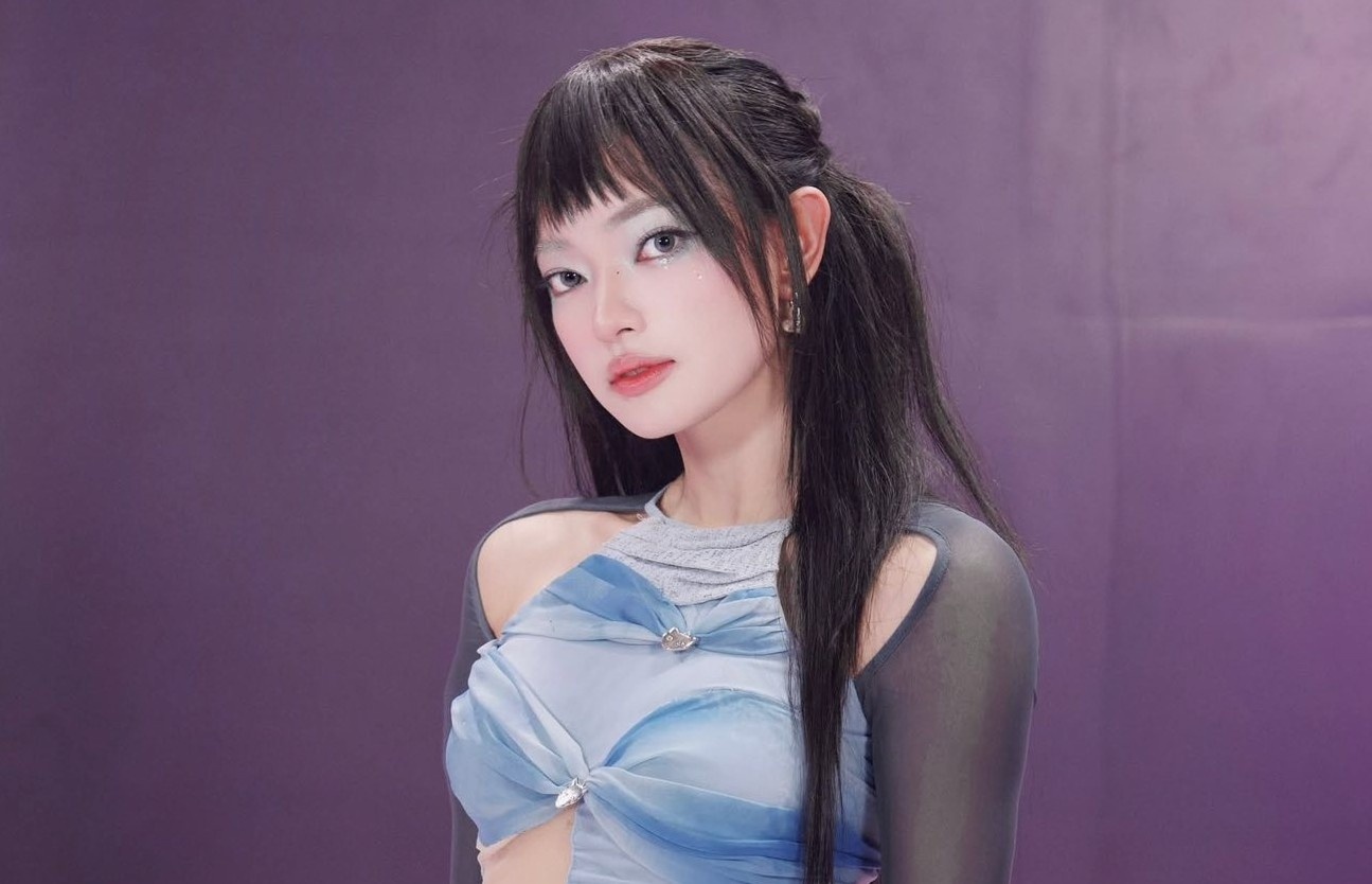 Bat ngo ve Chau Bui hinh anh