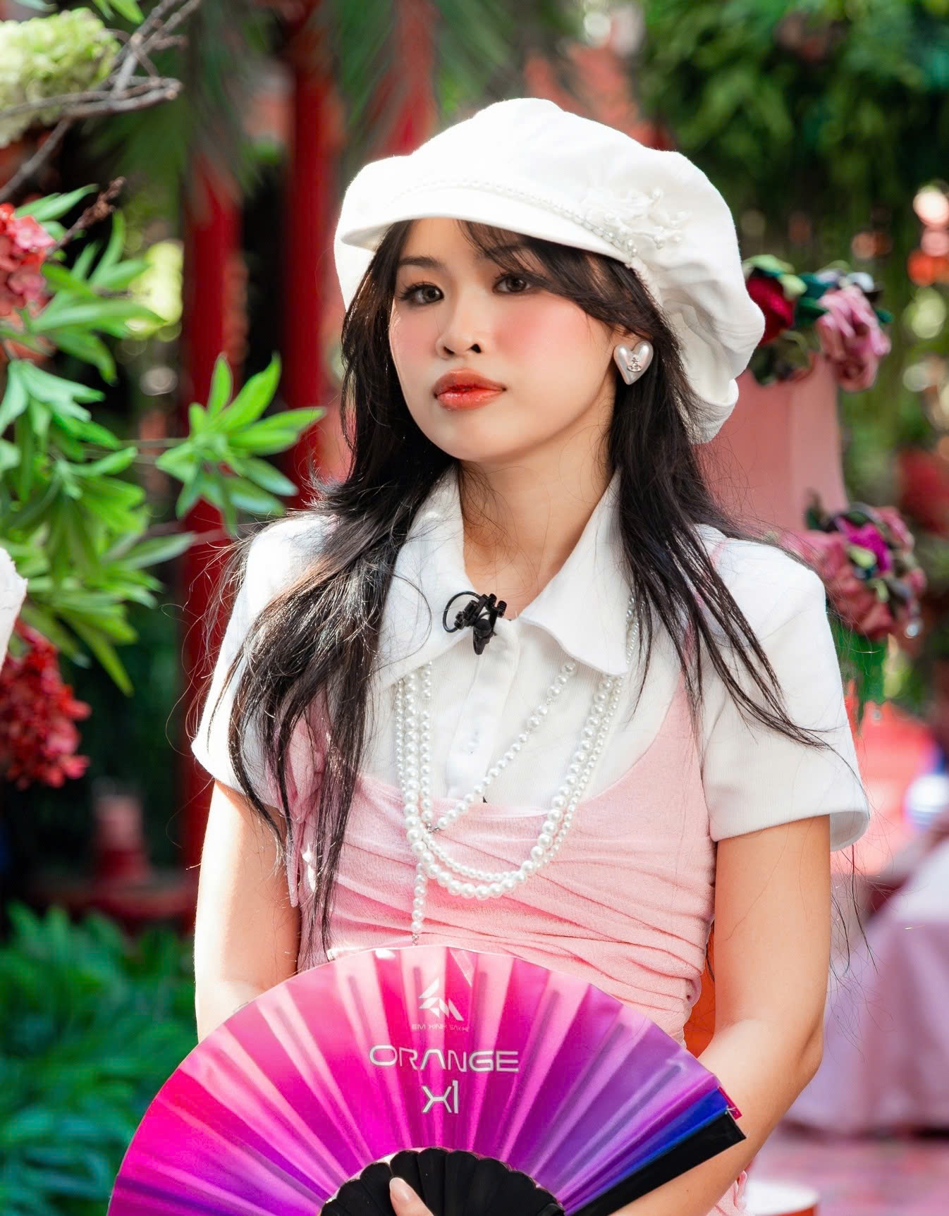 em xinh,  52hz,  em xinh say hi,  phuong my chi anh 3