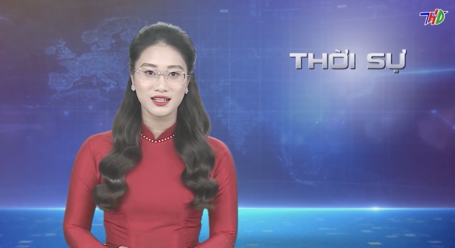 ban tin,  dai truyen hinh,  dai phat thanh,  hau giang,  hai duong,  sap nhap anh 2