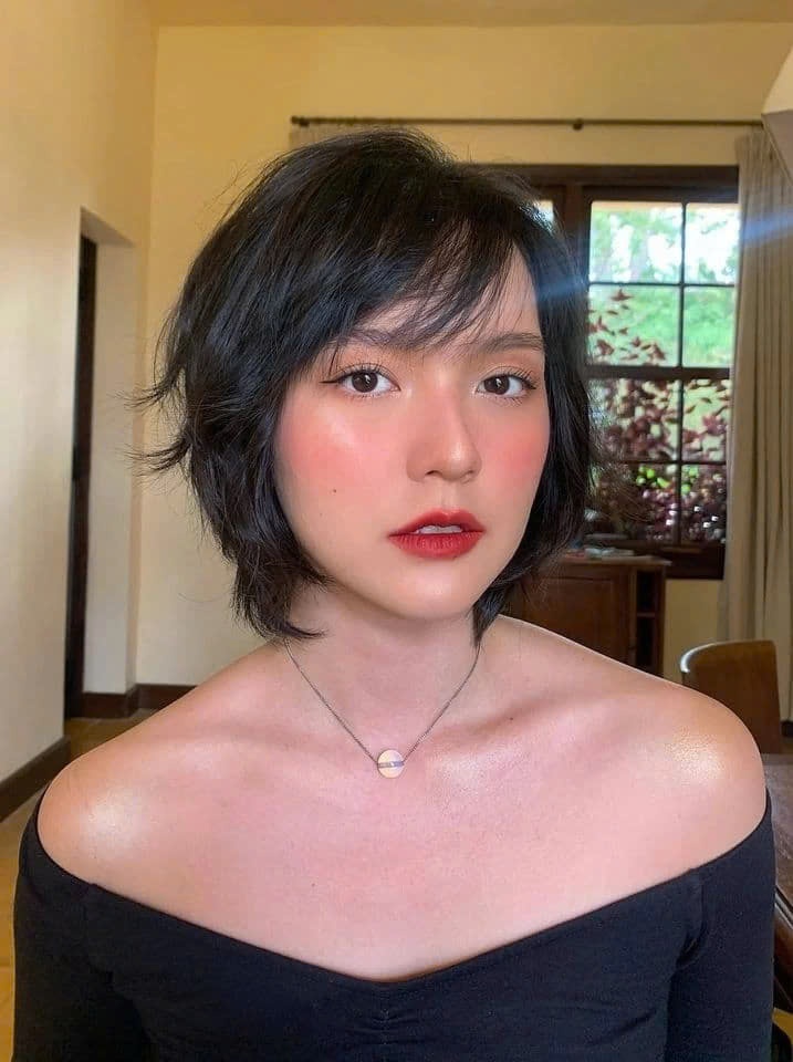 hai tu,  son tung,  anh nude,  anh khoa than anh 1