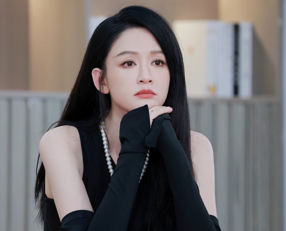 tran_kieu_an2_9356_2713.jpg
