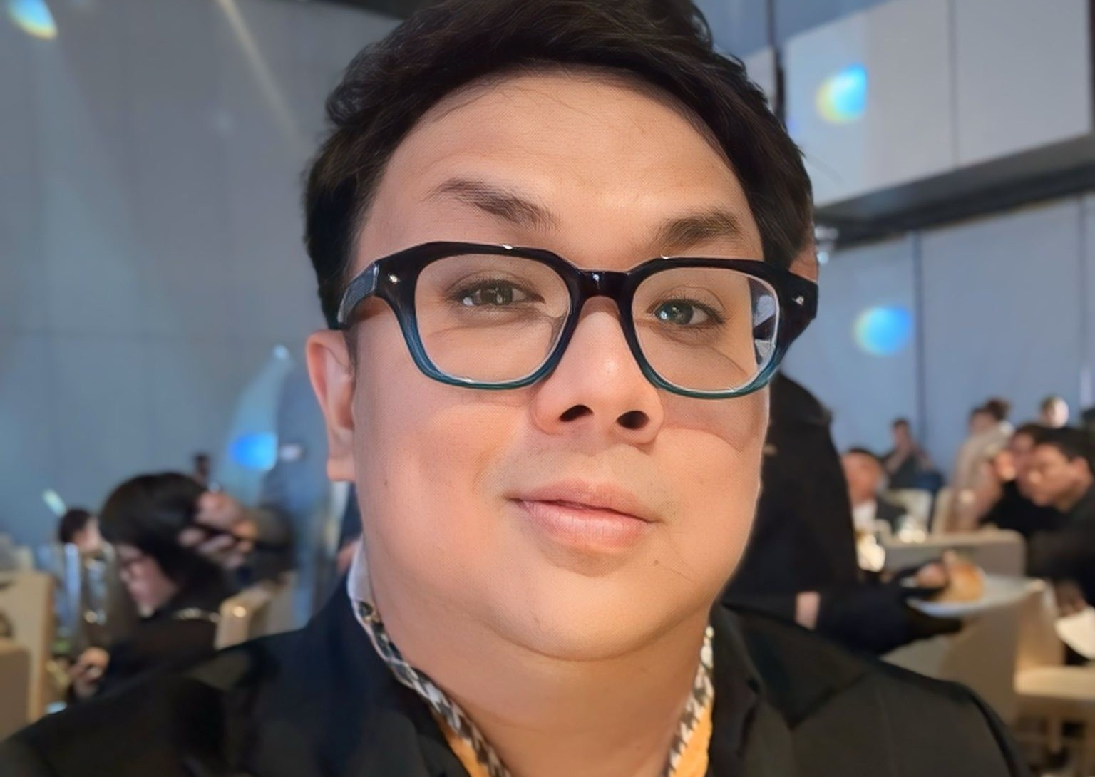 Gia Bao: 'Dung trach ai trong qua khu' hinh anh