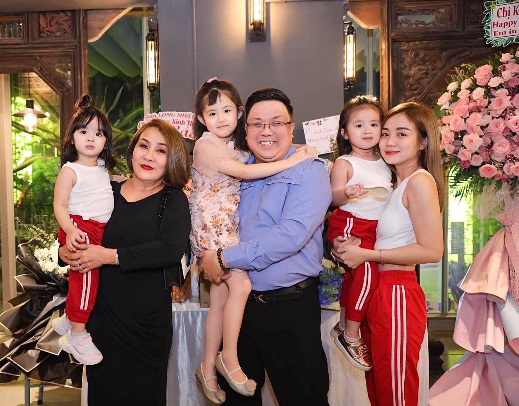 gia bao,  bao ngoc,  em trai gia bao,  dat g anh 1