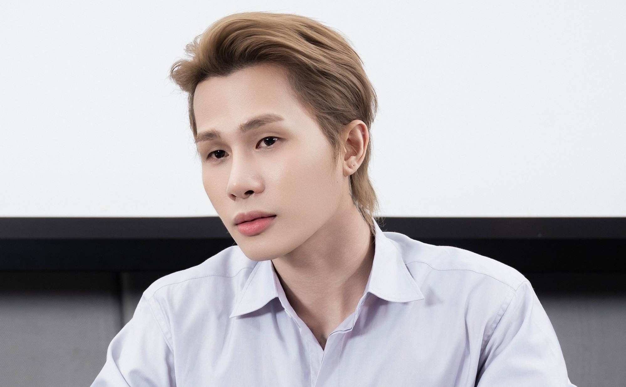 Hop bao ky la cua Jack hinh anh