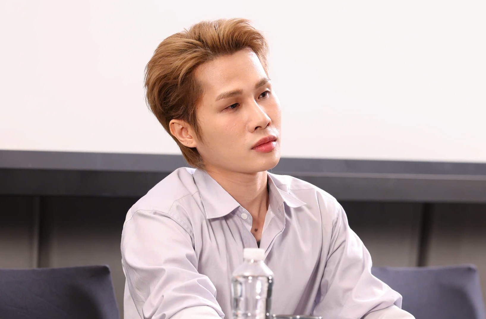 Me Jack: 'Thien An dung lam ton hai, do trach nhiem len gia dinh toi' hinh anh