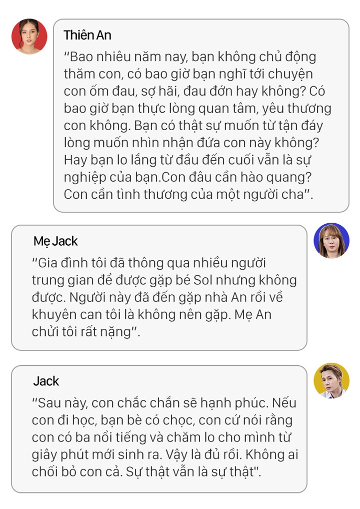 gapcongai_m.jpg
