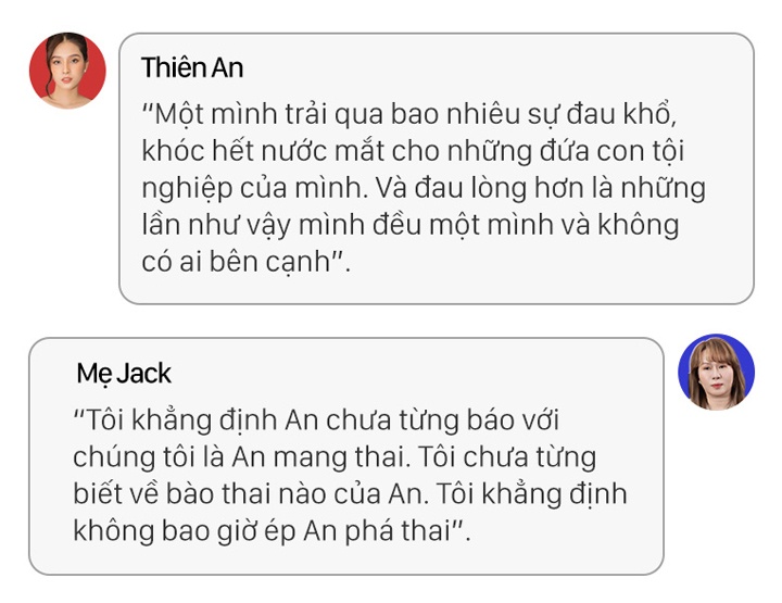 haitambaivi_m.jpg