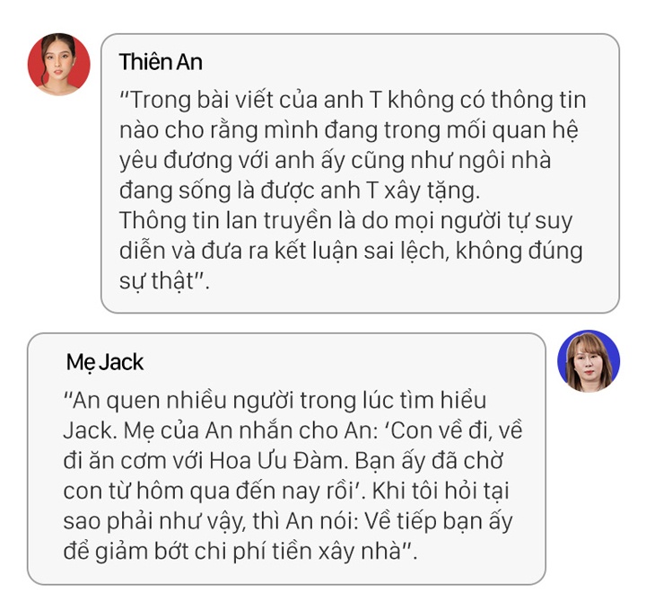 quennhieunguoi_m.jpg