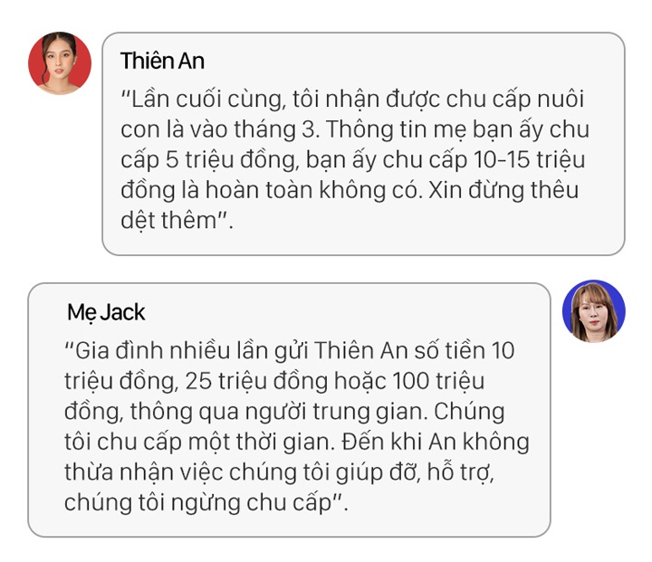 tienchucap_m_1.jpg