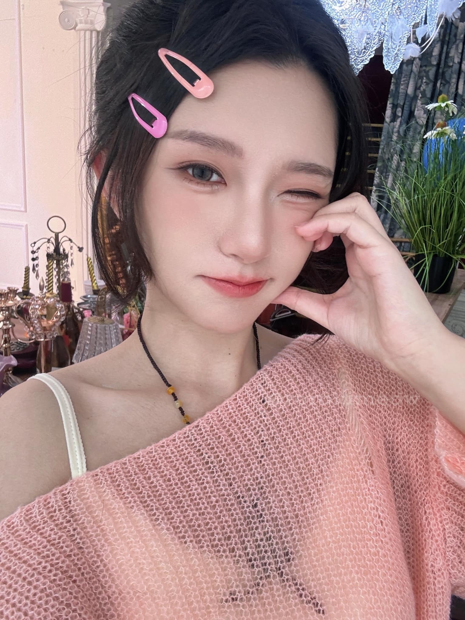 Roroki,  Son Tung,  cosplay anh 2