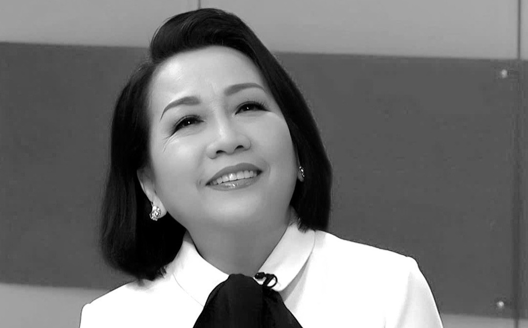 kieu nga,  ca si kieu nga,  le tang kieu nga anh 1