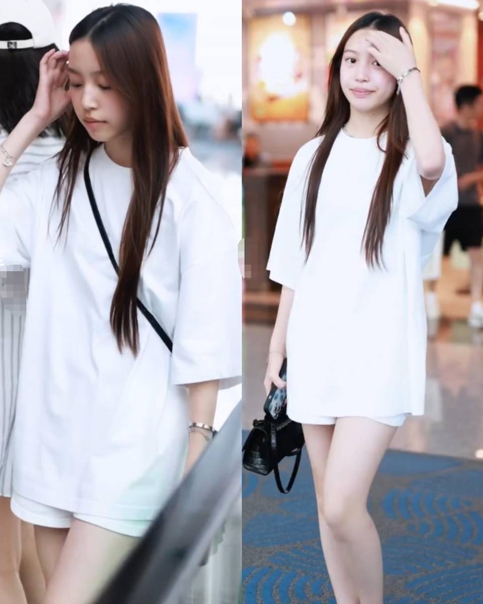 trieu vy,  con gai trieu vy,  huynh tan anh 1
