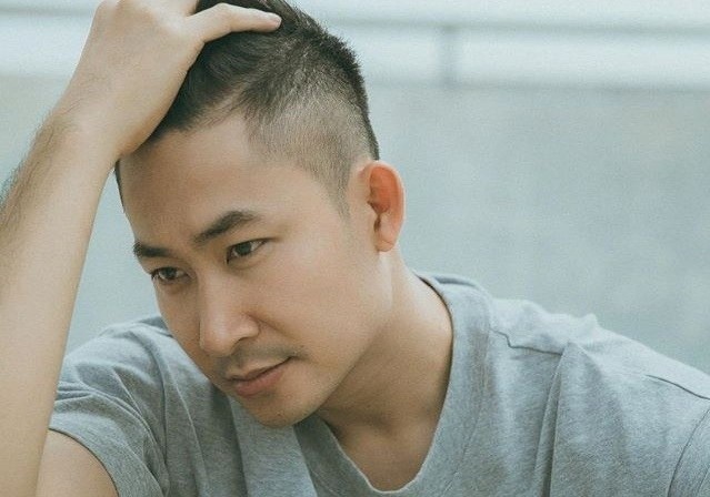 Tranh cai vu Trong Nhan bi to 'bom' don hang 408.000 dong hinh anh