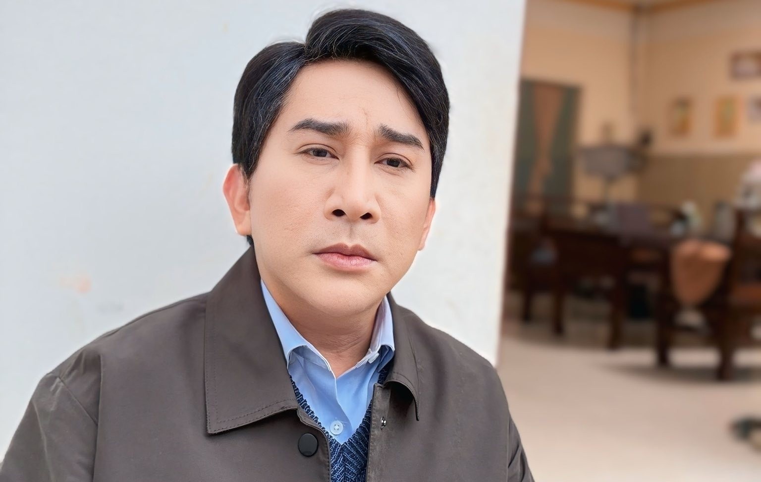 Kim Tu Long,  Hoang Kim Long,  Bien khao,  Bao benh,  Nam han anh 1