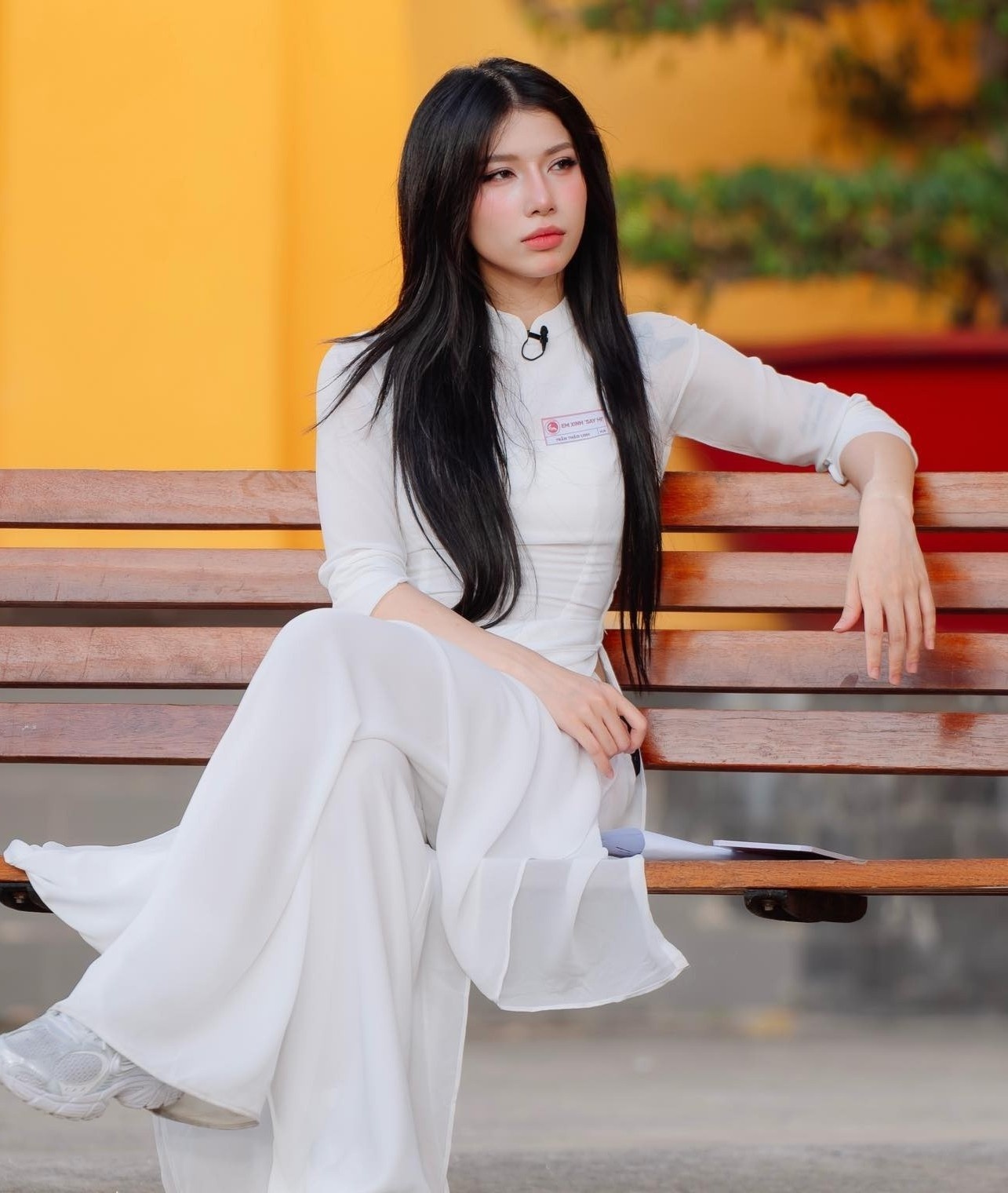 LyHan anh 3