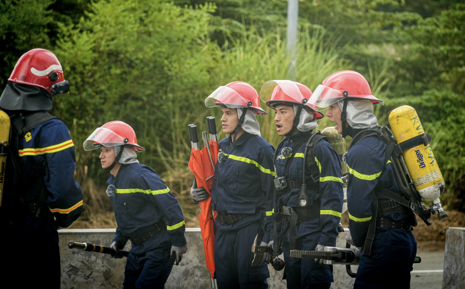 Anh_man_hinh_2025_08_03_luc_23.43.43.png