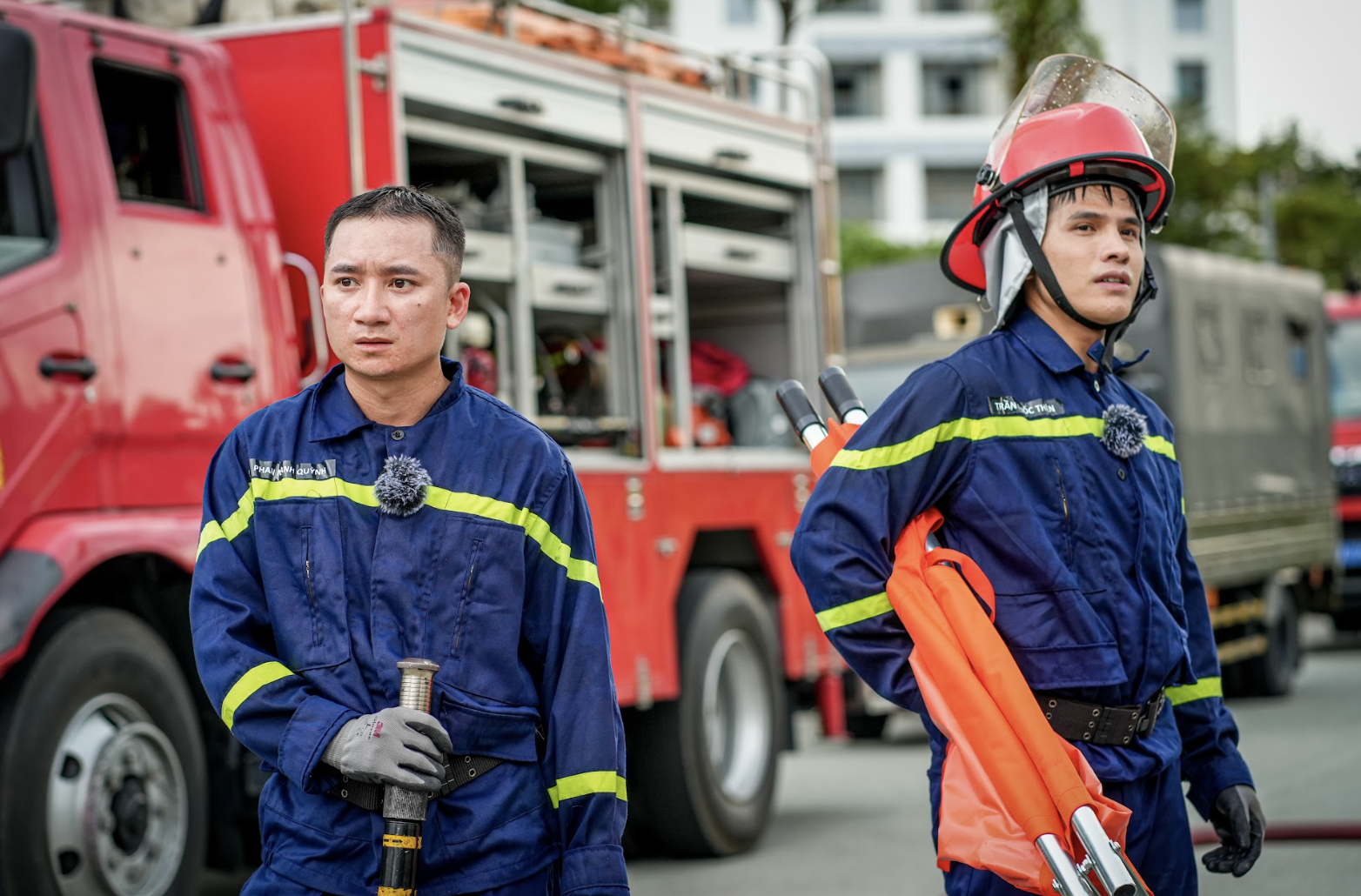 Anh_man_hinh_2025_08_03_luc_23.44.46.png
