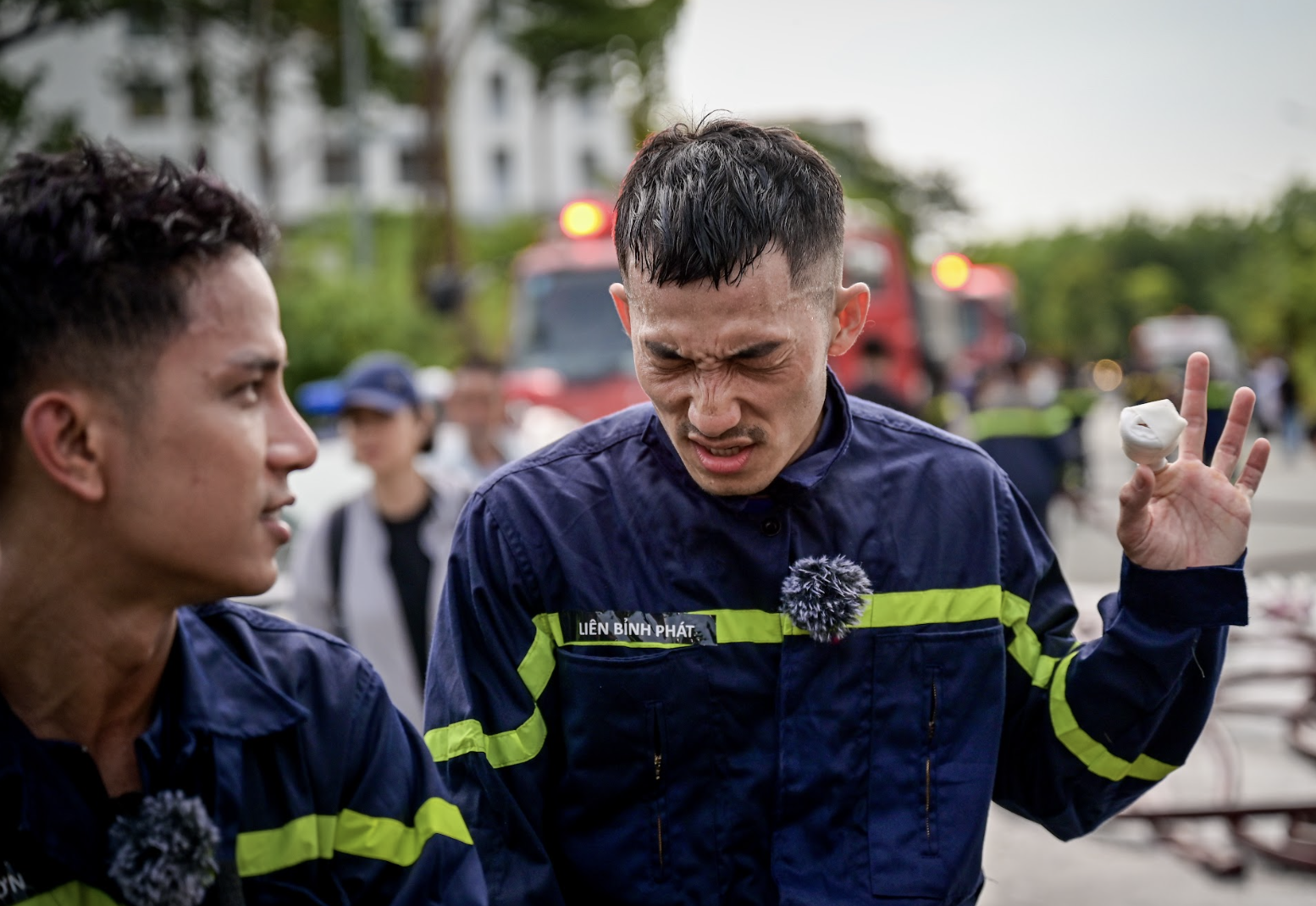 Anh_man_hinh_2025_08_03_luc_23.45.02.png