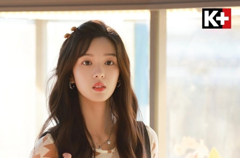 Truyen hinh K+ len tieng hinh anh