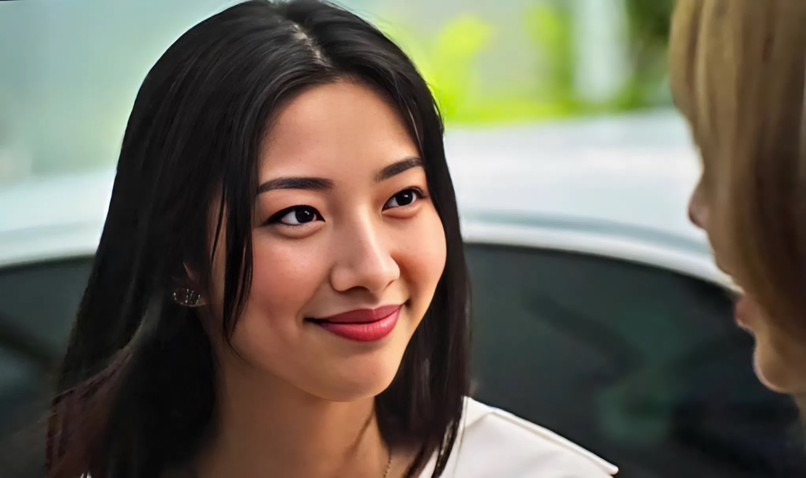 'Vung xam' trong vu AI thay the Thuy Tien hinh anh