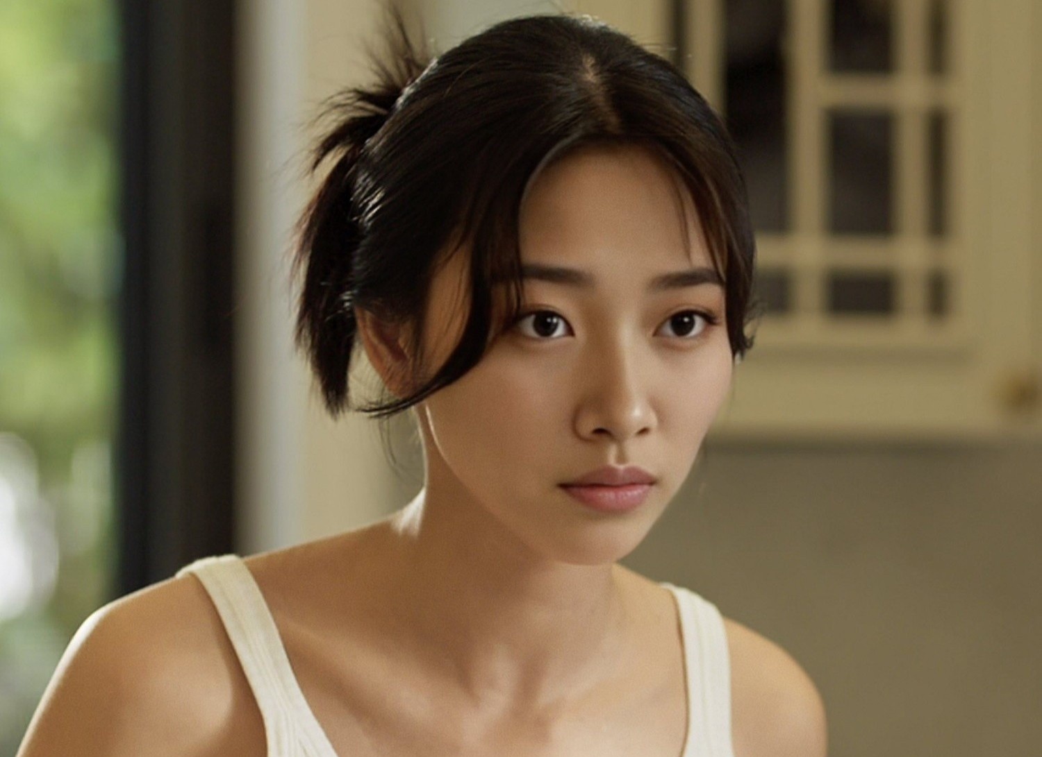 Thuy Tien AI Chot don anh 3